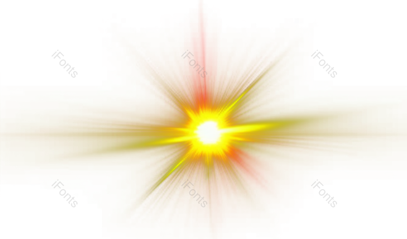 光效图片,线条元素,闪亮PNG,粒子免抠素材